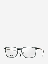 Оправа Hugo Boss BOSS 1796/F HEK 55 18 145