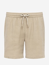 Плавки муж MC2 Saint Barth GUS0008 00023H 11 BEIGE
