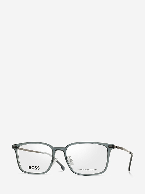 Оправа Hugo Boss BOSS 1796/F HEK 55 18 145 - 0