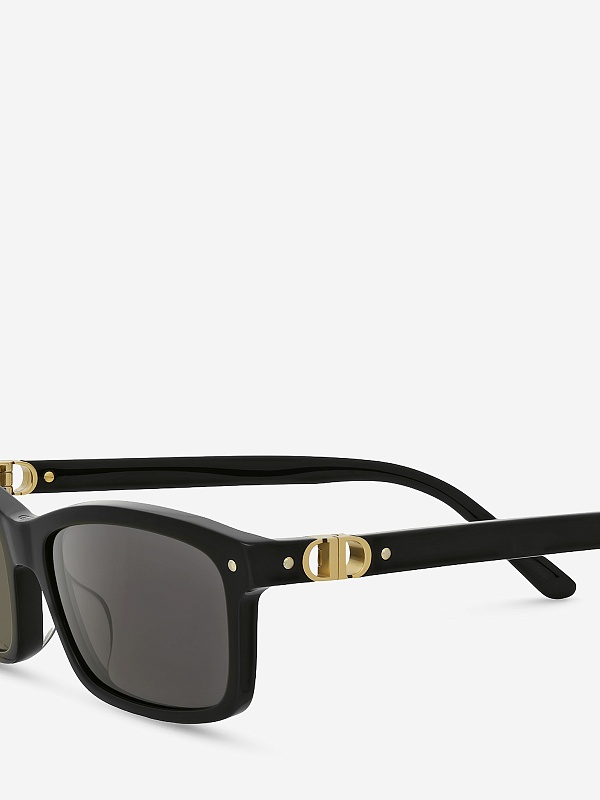 Солнцезащитные очки Dior PETIT CD S1I 01A 54 17 135 - 3