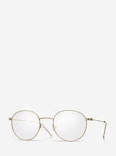 Оправа Hugo Boss BOSS 1705 J5G 50 22 150