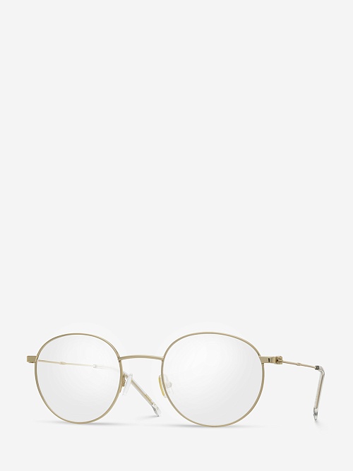 Оправа Hugo Boss BOSS 1705 J5G 50 22 150 - 0