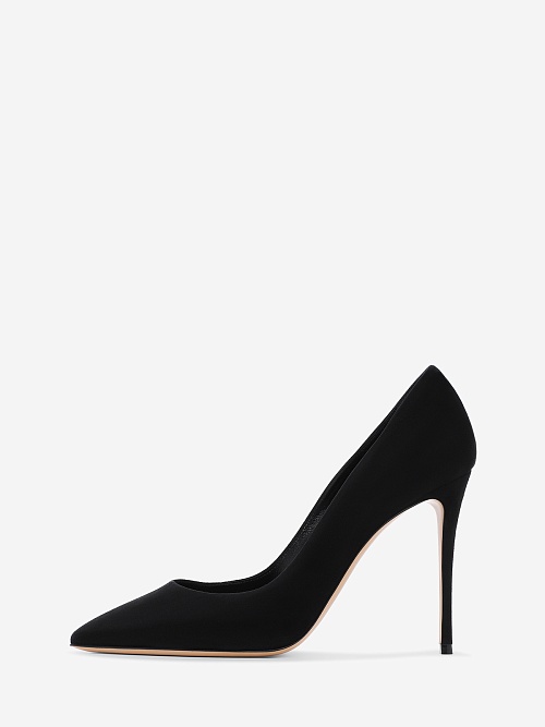 Туфли жен Casadei 1F911W1001CAMOS 9000 - 0
