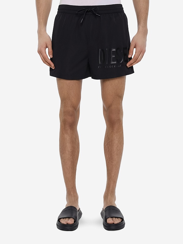 Плавки муж Diesel A16300 0NJAS E1350 - 3