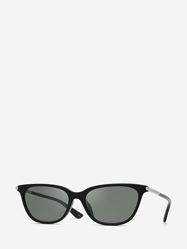 Солнцезащитные очки Alexander McQueen AM0553S 001 54 16 145 - 0