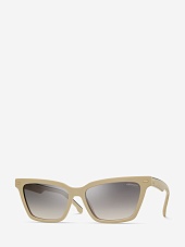 Солнцезащитные очки Carrera CARRERA 3083/S 10A 9O 55 16 145