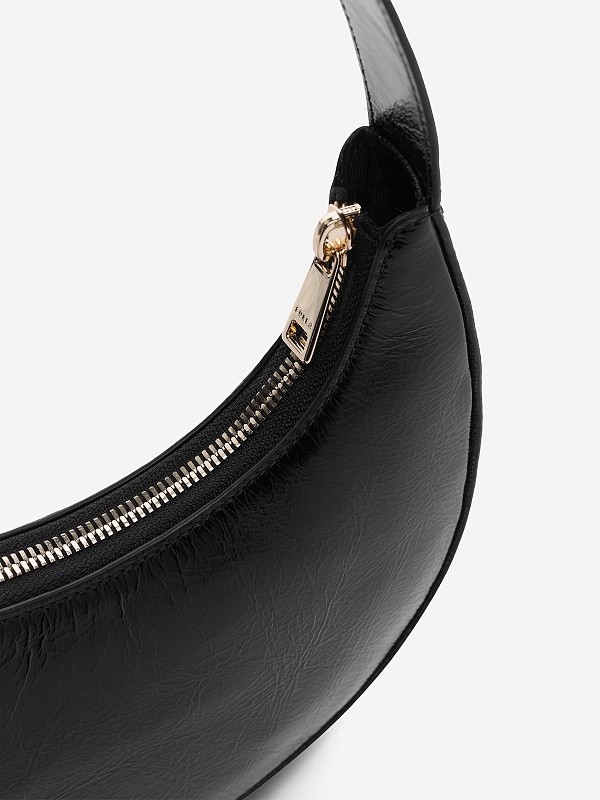 Сумка жен Furla WE00649BX4100O60001007 NERO - 3