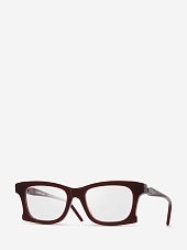 Оправа Kuboraum Maske D75 RX MH 51 18 145