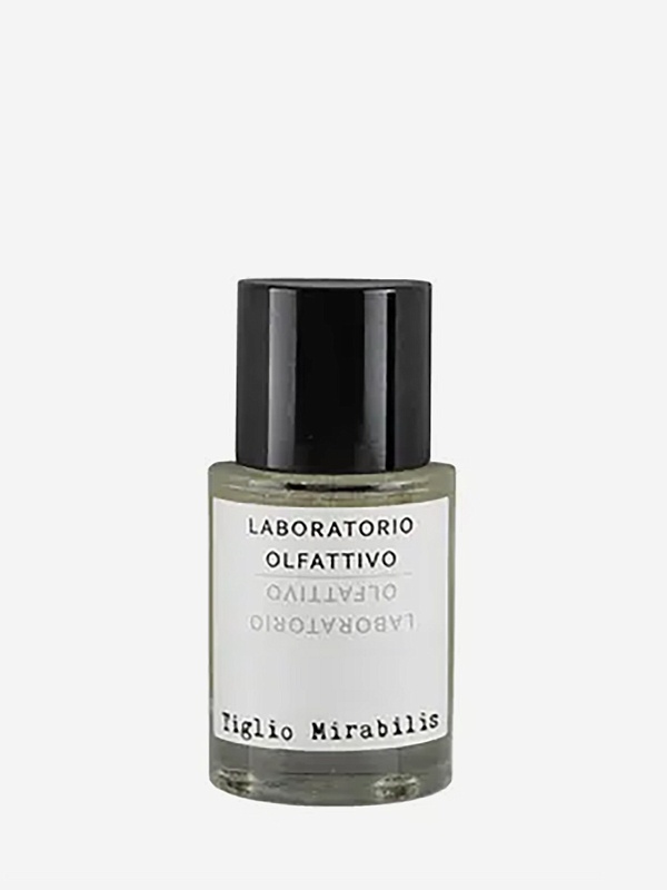 Парфюмерная вода унисекс Laboratorio Olfattivo 8050043464323 TIGLIO MIRABILIS 30 мл - 1
