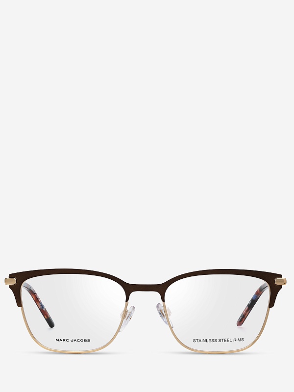 Оправа Marc Jacobs MARC 870/G JU2 53 18 145 - 2