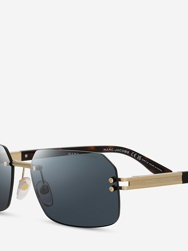 Солнцезащитные очки Marc Jacobs MARC 902/S 06J MT 60 17 150 - 3