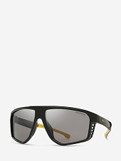 Солнцезащитные очки Carrera CARDUC 051/S 71C 2K 61 14 130