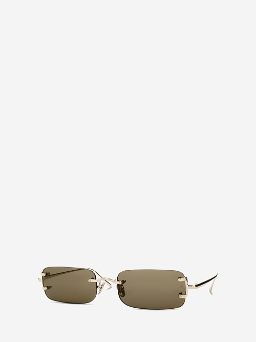 Linda Farrow Luxe LFL 1131 C02 - 0