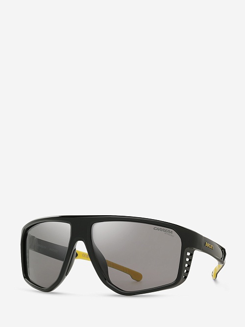 Солнцезащитные очки Carrera CARDUC 051/S 71C 2K 61 14 130 - 0
