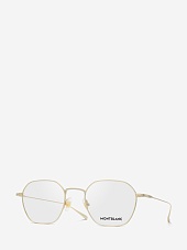 Оправа Montblanc MB0472O 001 50 21 145