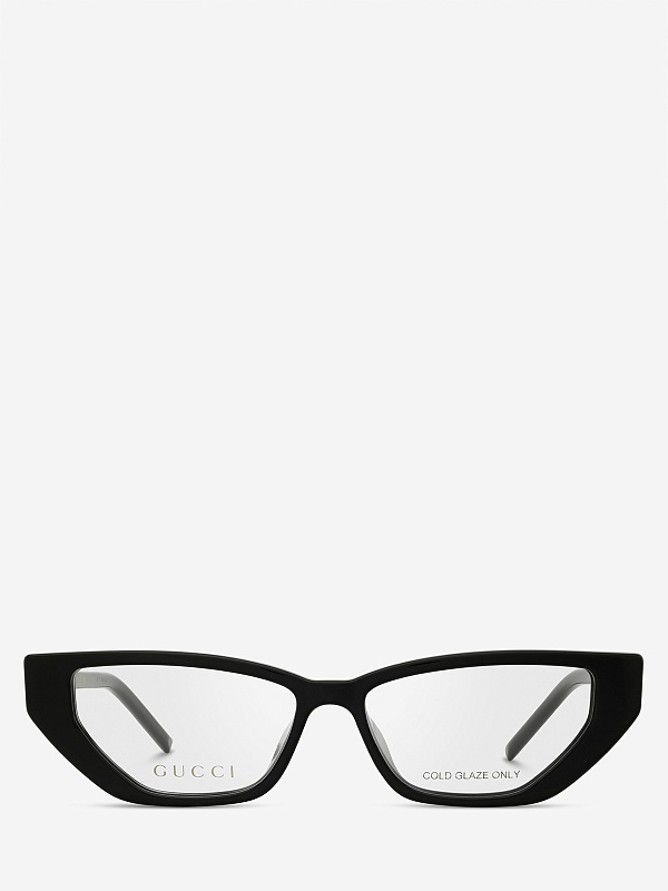 Оправа Gucci GG1683O 001 53 14 140 - 2