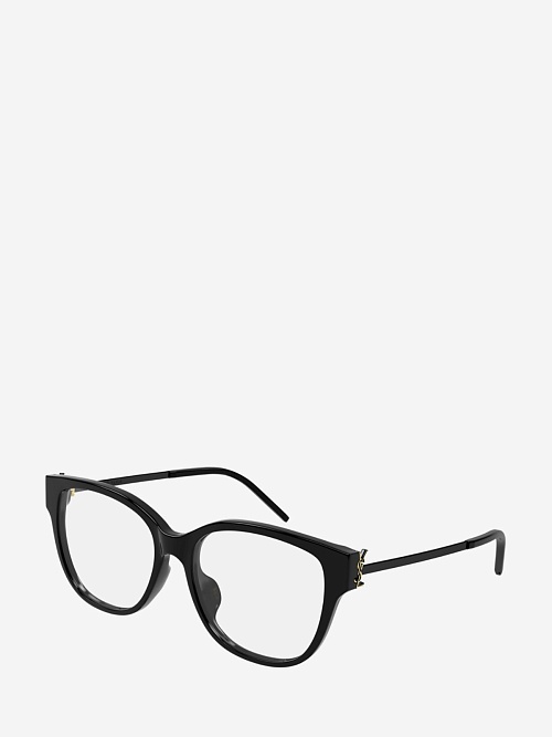 Оправа Saint Laurent SL M48O_B/F 001 55 16 145 - 0