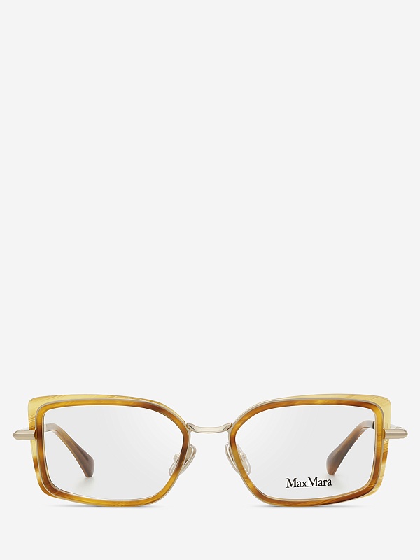 Оправа Max Mara MM 5186 050 53 17 140 - 2