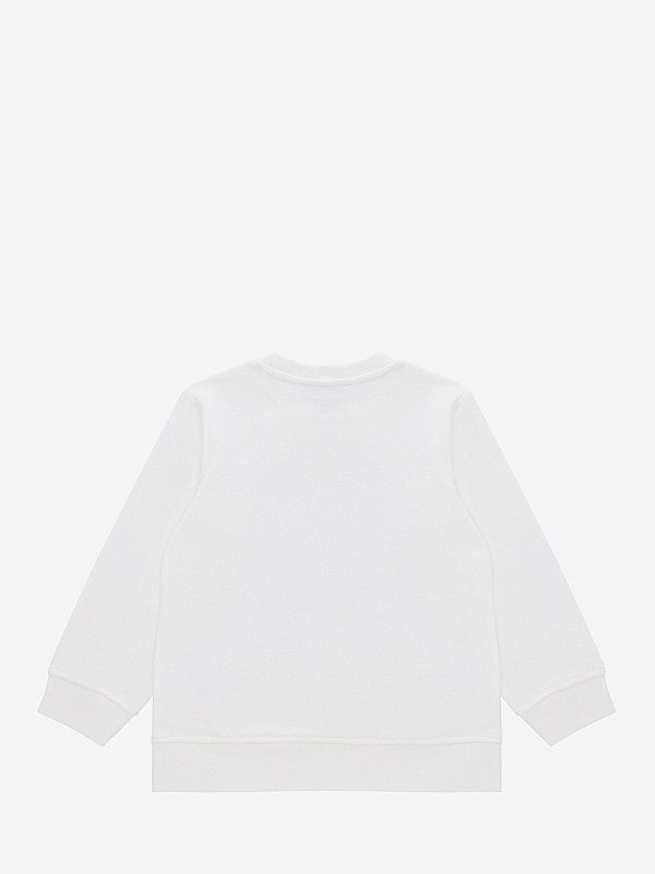 Толстовка дев Stella McCartney TX4C00 Z0453 101 - 1