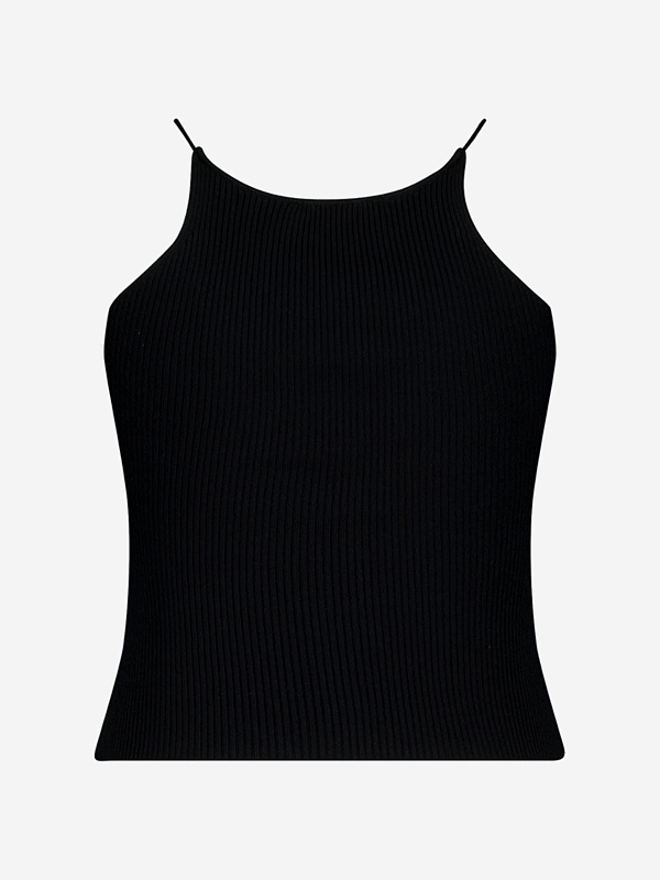 Топ жен Danamé 426SS4810K BLACK - 1