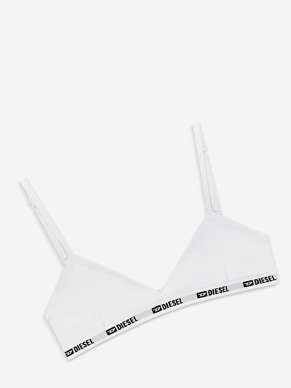 Бюстгальтер жен Diesel A17508 0CEBZ 100 - 2