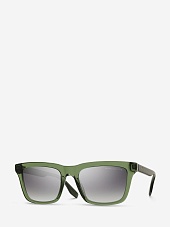 Солнцезащитные очки Marc Jacobs MARC 846/S 1ED 9O 54 20 145