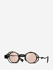 Солнцезащитные очки Kuboraum Maske Z50 SG RB 39 27 140