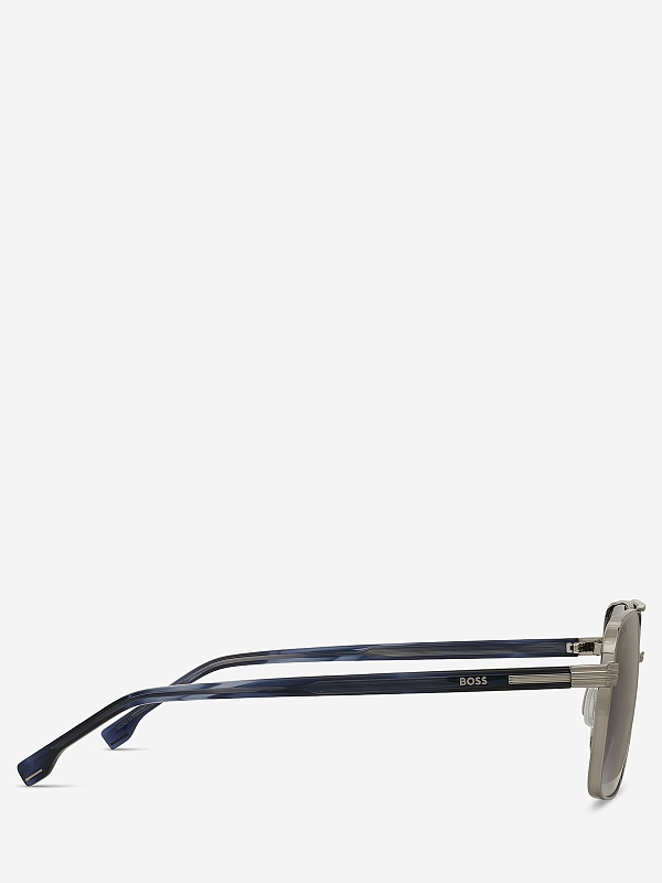 Солнцезащитные очки Hugo Boss BOSS 1846/G/S 6LB 08 58 17 150 - 3