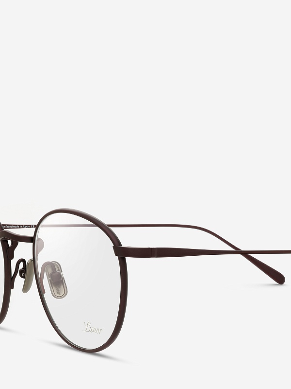 Lunor M9 01 CBS - 4