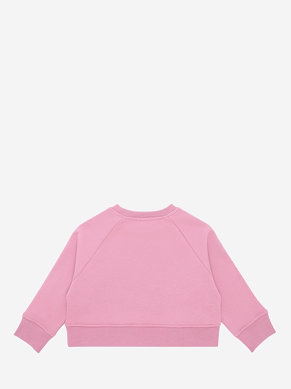 Толстовка дев Stella McCartney TX4B20 Z0453 51I - 1