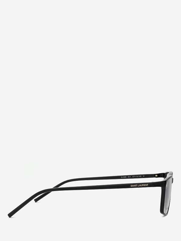 Оправа Saint Laurent SL 886 001 57 16 145 - 2