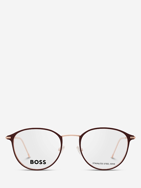 Оправа Hugo Boss BOSS 1867 Y11 50 20 140 - 2