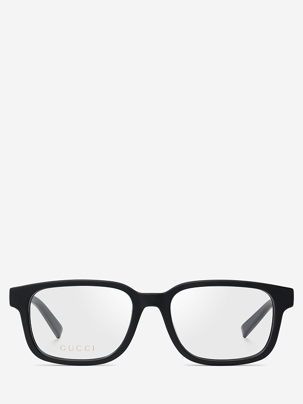Оправа Gucci GG2107OL 005 57 19 150 - 1