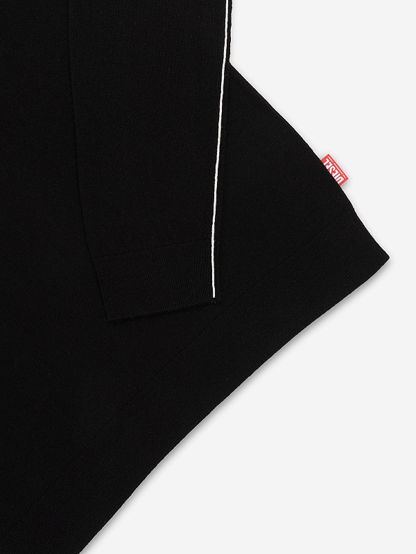 Свитер муж Diesel A11226 0GEAY 9XX - 4