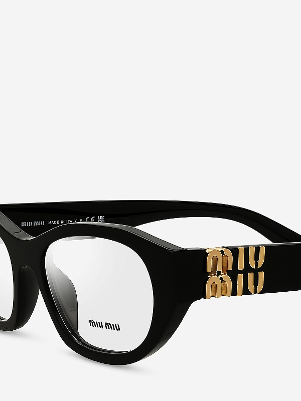 Оправа MIU MIU MU 03WV 16K1O1 53 - 3