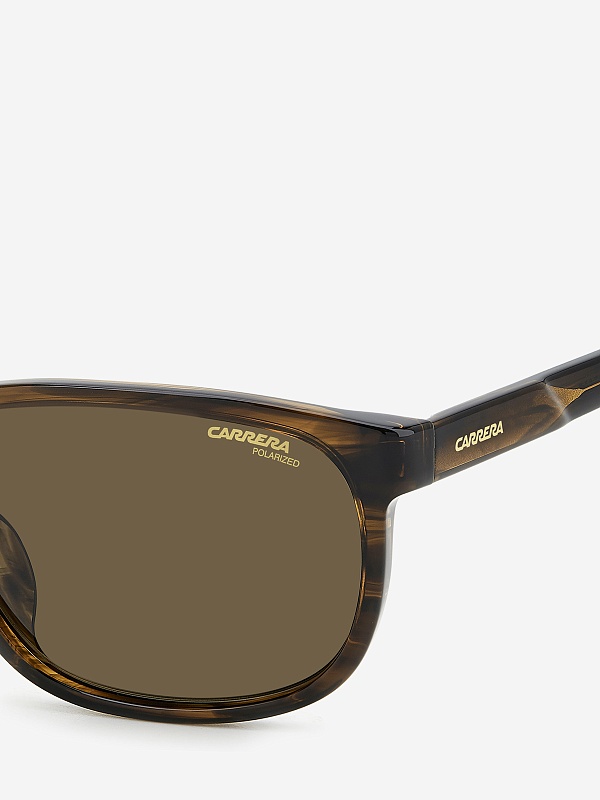 Солнцезащитные очки Carrera C FLEX 08/G/S EX4 SP 58 17 145 - 3