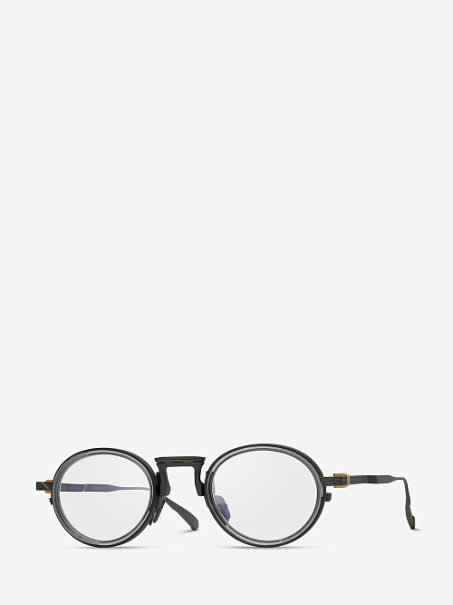 Оправа Movitra NEXUS 05 C1 D 45 24 145 - 0