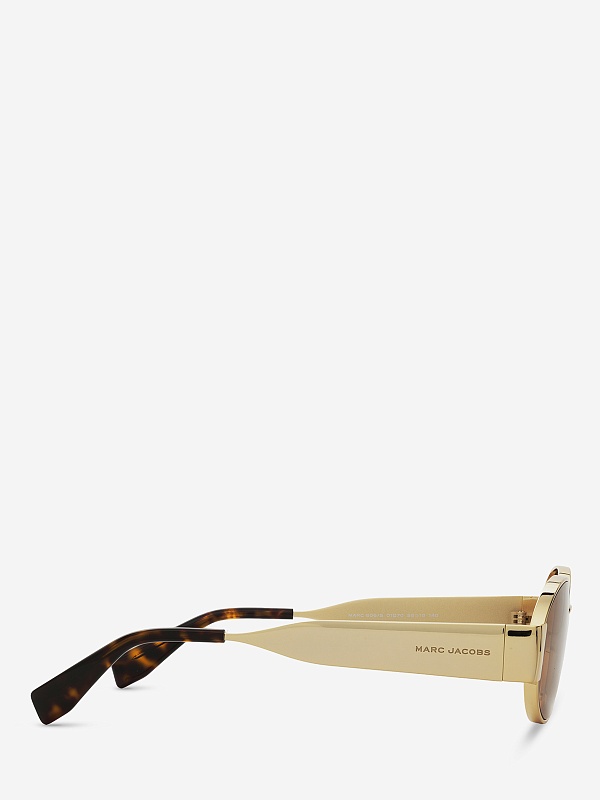 Солнцезащитные очки Marc Jacobs MARC 806/S 01Q 70 58 19 140 - 3