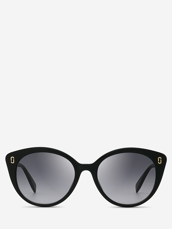 Солнцезащитные очки Marc Jacobs MJ 1120/S 807 9O 53 18 140 - 1