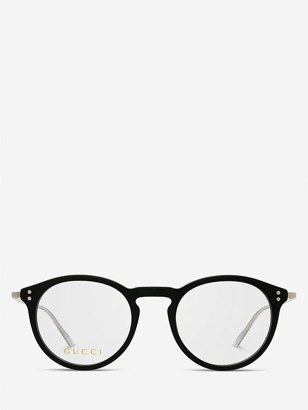 Оправа Gucci GG1710O 001 48 20 140 - 2