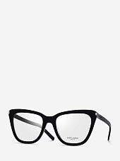Saint Laurent SL 548 SLIM OPT 001 55 20 145