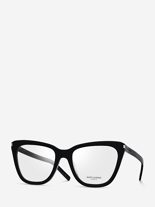 Saint Laurent SL 548 SLIM OPT 001 55 20 145 - 0