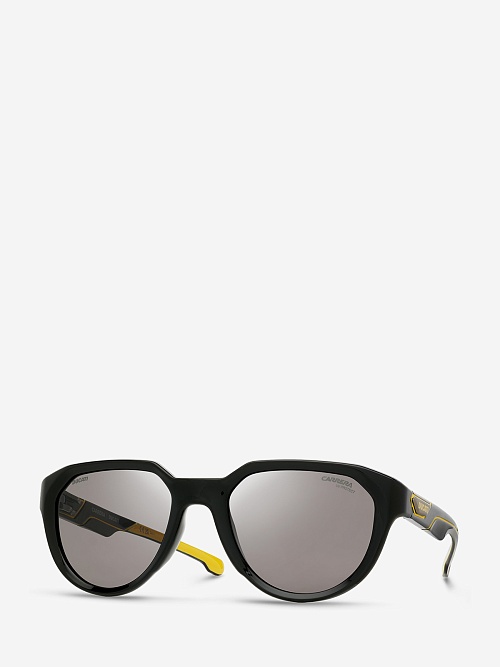 Солнцезащитные очки Carrera CARDUC 050/S 71C 2K 53 20 140 - 0