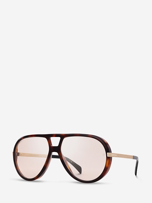 Солнцезащитные очки David Beckham DB 99/VOYAGER 2IK 3O 61 15 145 - 0