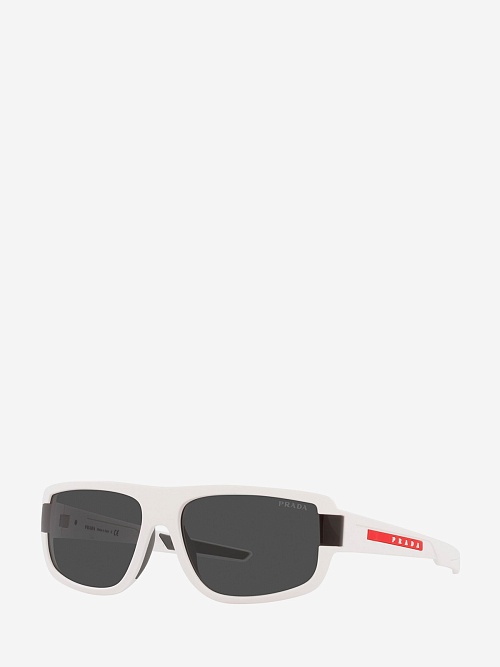Prada Linea Rossa PS 03WS TWK06F 66 16 140 3N - 0
