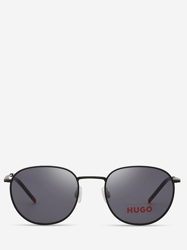 Солнцезащитные очки Hugo HG 1405/S 003 IR 52 21 145 - 1