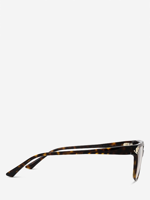 Оправа Jimmy Choo JC3012 5002 55 16 145 - 2