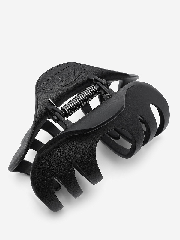 Сумка жен Diesel X10479 P8657 T8013 - 3