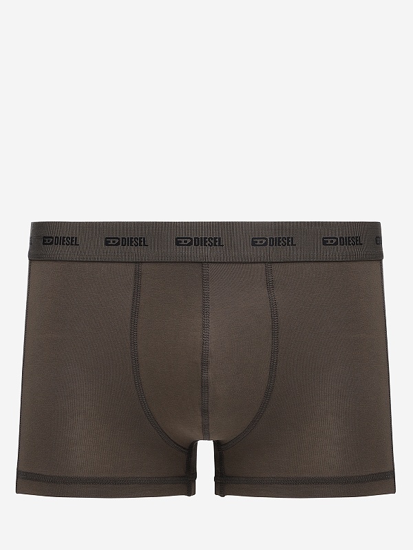 Набор (трусы 3 пары) муж Diesel A17832 0IKBL E7317 - 1