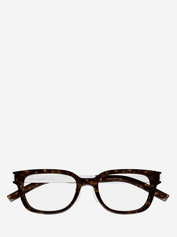 Оправа Saint Laurent SL 727/J 002 51 18 145 - 1